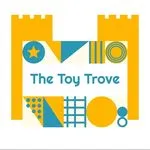 The Toy Trove discount code